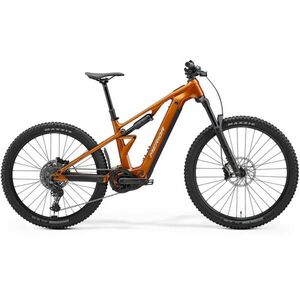Etmo 500 (2026) kép
