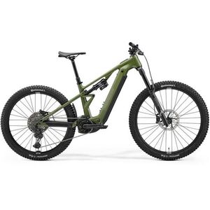 Etmo 800 (2026) kép