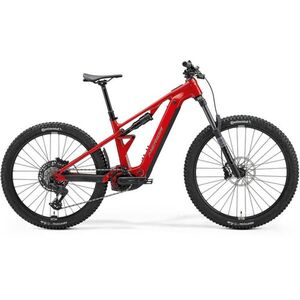 Etmo 700 (2026) kép