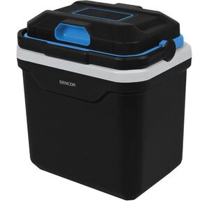 SCM 2224BL-EUE4 kép
