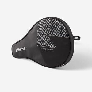 Kuikma Padelütő tok - PC Elite kép