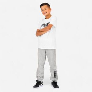 Puma Gyerek melegítőnadrág kép