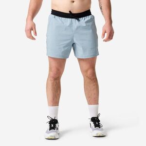 Domyos Férfi fitneszrövidnadrág kép