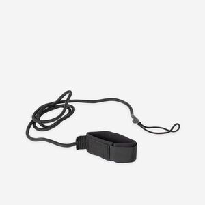 Decathlon SUP leash - Itiwit kompakt felfújható SUP-hoz kép