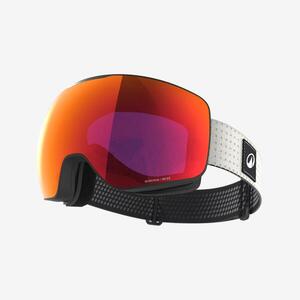 Wedze Gyerek és felnőtt síszemüveg, szép időre (S3) - G900 S HD kép