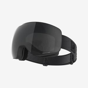 Wedze Gyerek és felnőtt síszemüveg, szép időre (S3) - G900 S HD kép