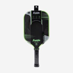 Franklin Pickleball ütő, karbonszálas kép