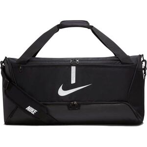 Club Team Duffel M kép