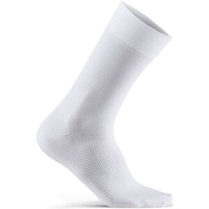 CRAFT Essence Socks kép