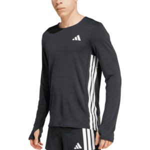 Adizero kép