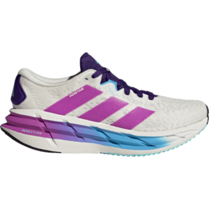 Adistar 4 New York kép