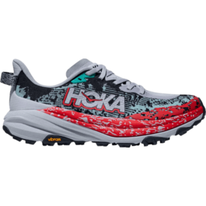 Speedgoat 6 kép