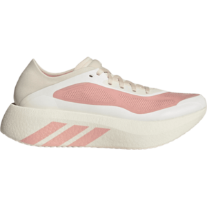 Hyperboost Run kép