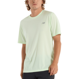 Athletics T-Shirt kép