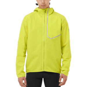 BONATTI TRAIL JKT M kép
