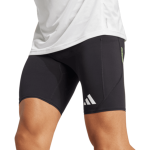 Adizero kép