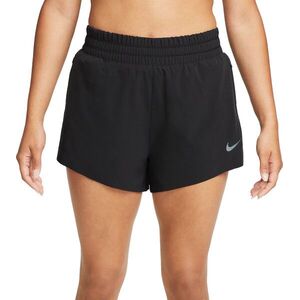 W RUN DVN DF HR 3 SHORT kép