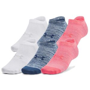 Under Armour No Show kép