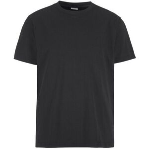 Community 2.0 Tee M kép