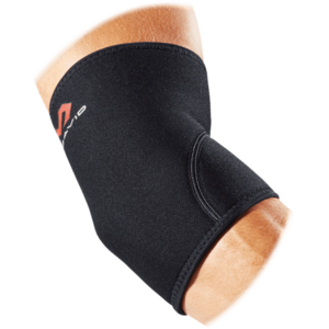 ELLBOGENBANDAGE, NEOPREN kép