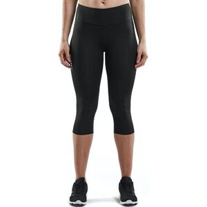 RUSH CAPRI W kép