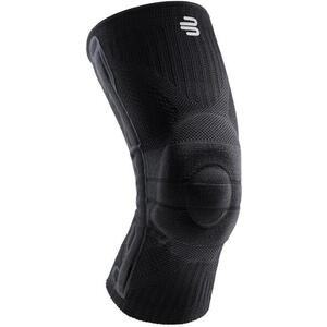Bauerfeind SPORTS KNEE SUPPORT kép