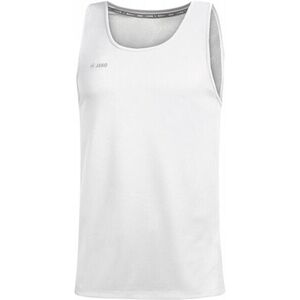 Run 2.0 Tanktop Running kép