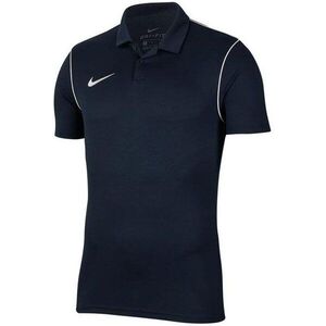 M NK DRY PARK20 POLO kép