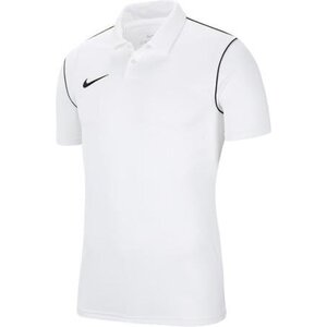 M NK DRY PARK20 POLO kép