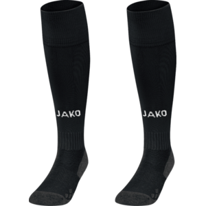 JAKO Allround Soccer Socks kép