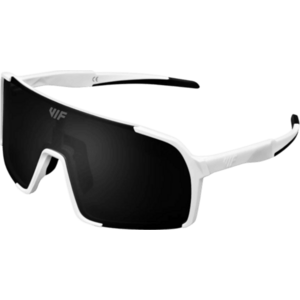 VIF One White x Black Polarized kép