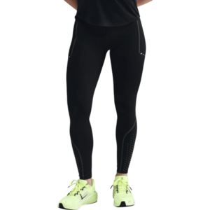 Swift 7/8 kép