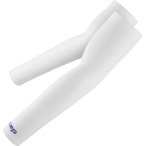 ULTRALIGHT arm sleeve long kép