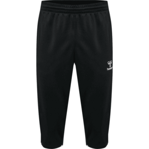 Hummel Core 2.0 3/4 Training Pants kép