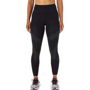 ROAD BALANCE TIGHT kép