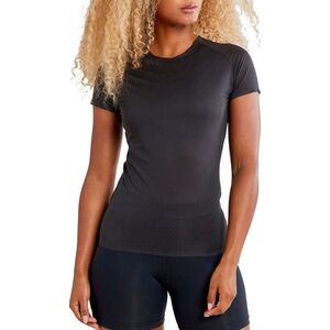 CRAFT Nanoweight SS TEE kép