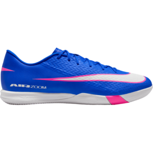Zoom Mercurial Vapor 16 Academy IC kép