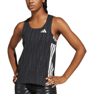 Adizero kép