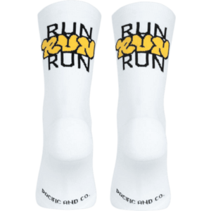 RUN kép