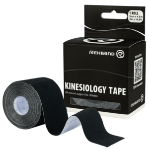 Rehband Rx Kinesiology 1 Roll Tape kép