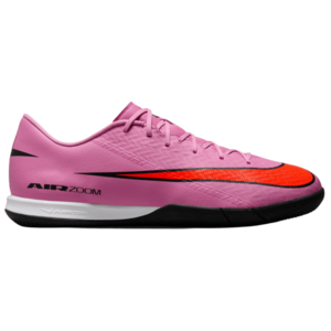 ZOOM VAPOR 16 ACADEMY IC kép
