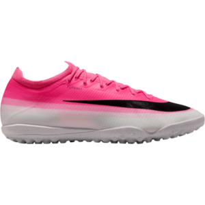 Mercurial Vapor 17 Pro TF kép