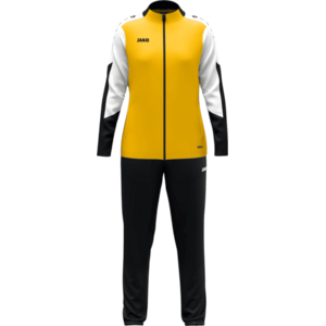 Dynamic Tracksuit kép