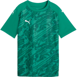 teamFINAL Graphic kép