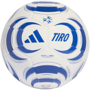 Tiro Club kép