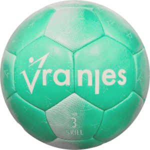 Erima Vranjes 17 Training kép