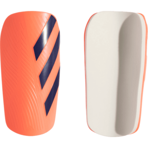 Tiro Club Shin Guards kép