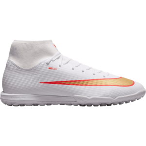 Mercurial Superfly 11 Academy TF kép
