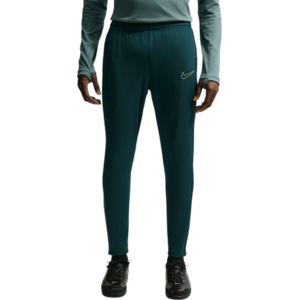Dri-FIT Academy 25 kép