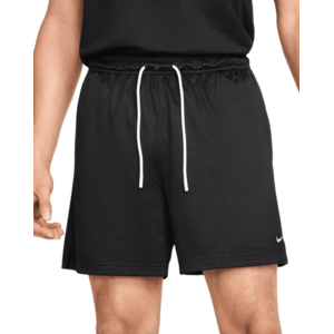 5in Mesh Short kép
